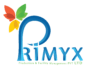 Primyx India
