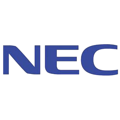 NEC Technologies India  Pvt Ltd. 